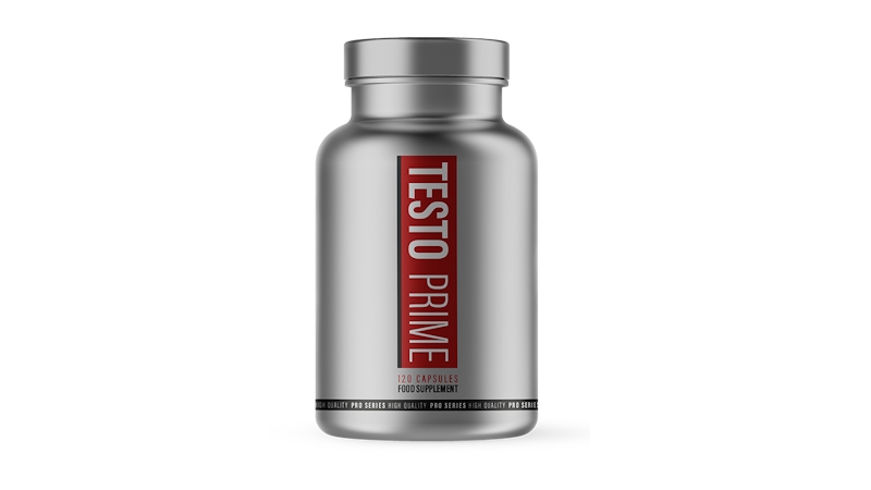 testo prime